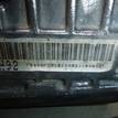Фото Контрактная (б/у) АКПП для Volkswagen Vento 105 л.с 16V 1.6 л CFNA бензин 09G300032A {forloop.counter}}