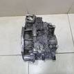 Фото Контрактная (б/у) АКПП для Volkswagen Vento 105 л.с 16V 1.6 л CFNA бензин 09G300032A {forloop.counter}}