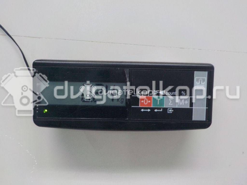 Фото Радиатор гидроусилителя  7P0422885B для porsche Cayenne {forloop.counter}}