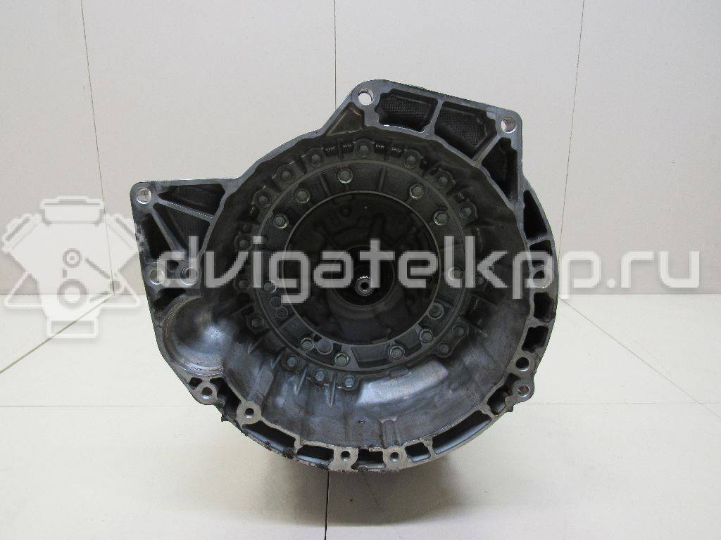 Фото Контрактная (б/у) АКПП для Volkswagen Touareg 280 л.с 24V 3.6 л CGRA бензин 0C8300038G {forloop.counter}}