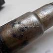 Фото Датчик кислородный/Lambdasonde  06f906262aa для porsche Cayenne {forloop.counter}}