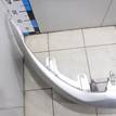 Фото Бампер передний  6RU807221 для Volkswagen Jetta {forloop.counter}}