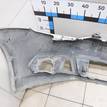 Фото Бампер передний  6RU807221 для Volkswagen Jetta {forloop.counter}}