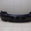 Фото Бампер задний  6R6807417BCGRU для Volkswagen Polo {forloop.counter}}