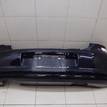 Фото Бампер задний  6R6807417BCGRU для Volkswagen Polo {forloop.counter}}
