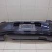 Фото Бампер задний  6R6807417BCGRU для Volkswagen Polo {forloop.counter}}