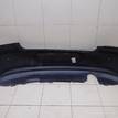 Фото Бампер задний  6R6807417BCGRU для Volkswagen Polo {forloop.counter}}