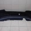 Фото Бампер задний  6R6807417BCGRU для Volkswagen Polo {forloop.counter}}