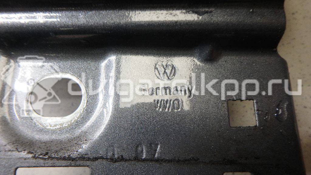 Фото Крыло переднее правое  3C0821022 для Volkswagen Passat {forloop.counter}}