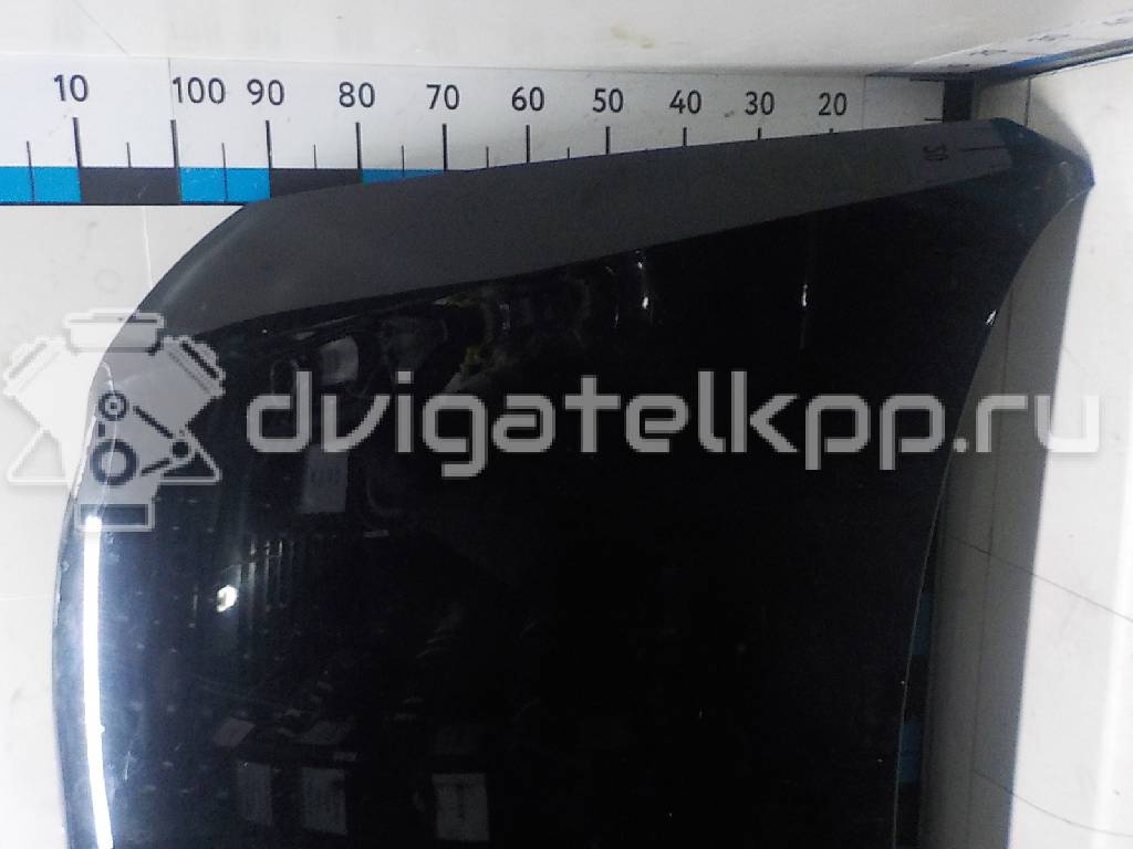 Фото Капот  3C0823031C для Volkswagen Passat {forloop.counter}}