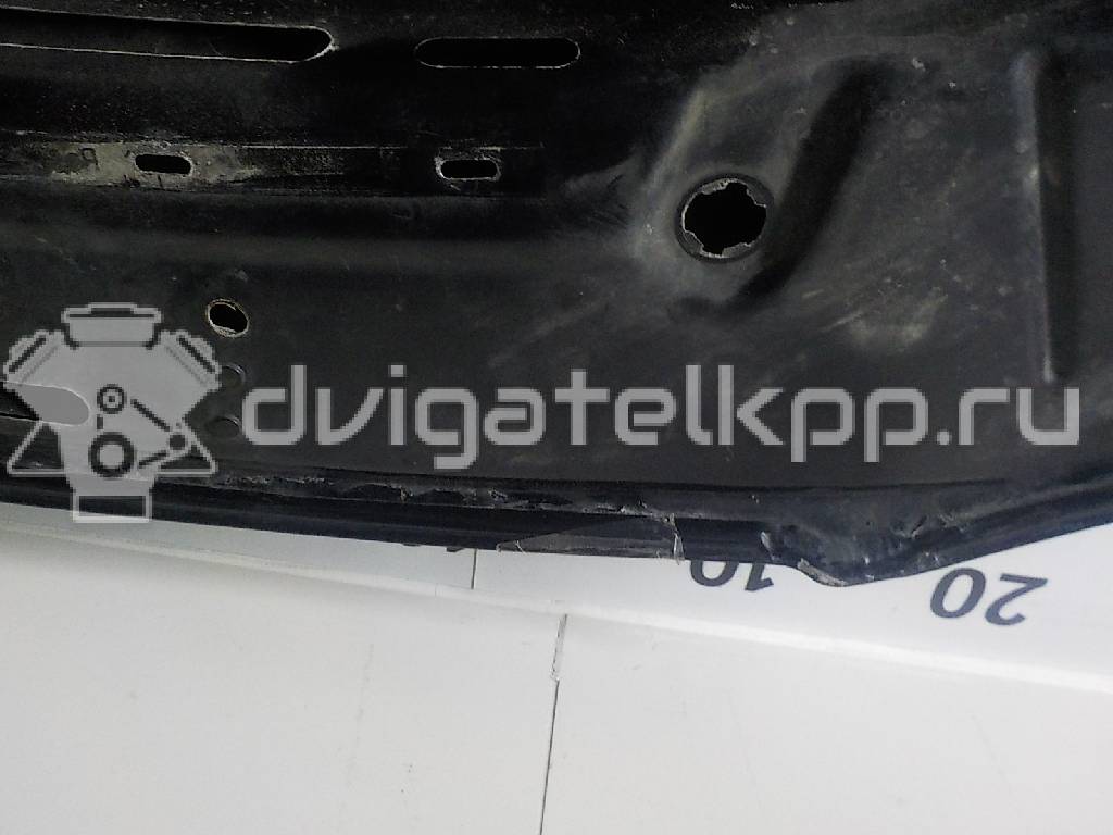 Фото Капот  3C0823031C для Volkswagen Passat {forloop.counter}}