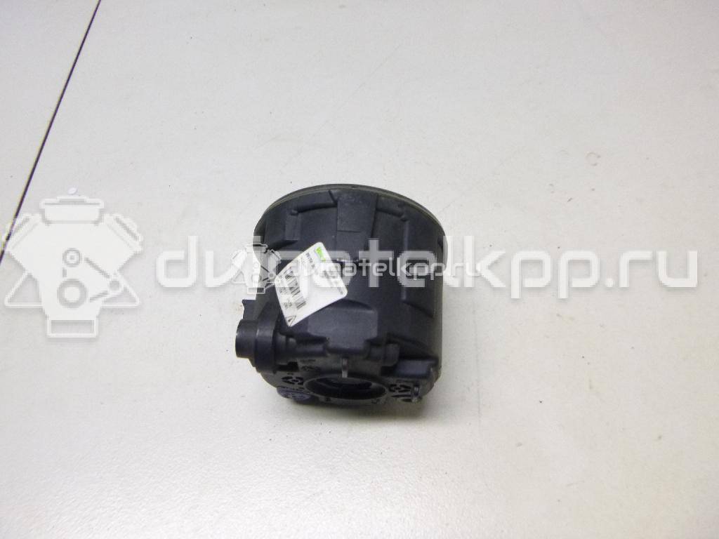 Фото Фара противотуманная  261508992B для Infiniti Fx {forloop.counter}}