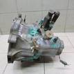 Фото Контрактная (б/у) МКПП для Daewoo / Chevrolet (Sgmw) / Chevrolet 52 л.с 6V 0.8 л F8CV бензин {forloop.counter}}
