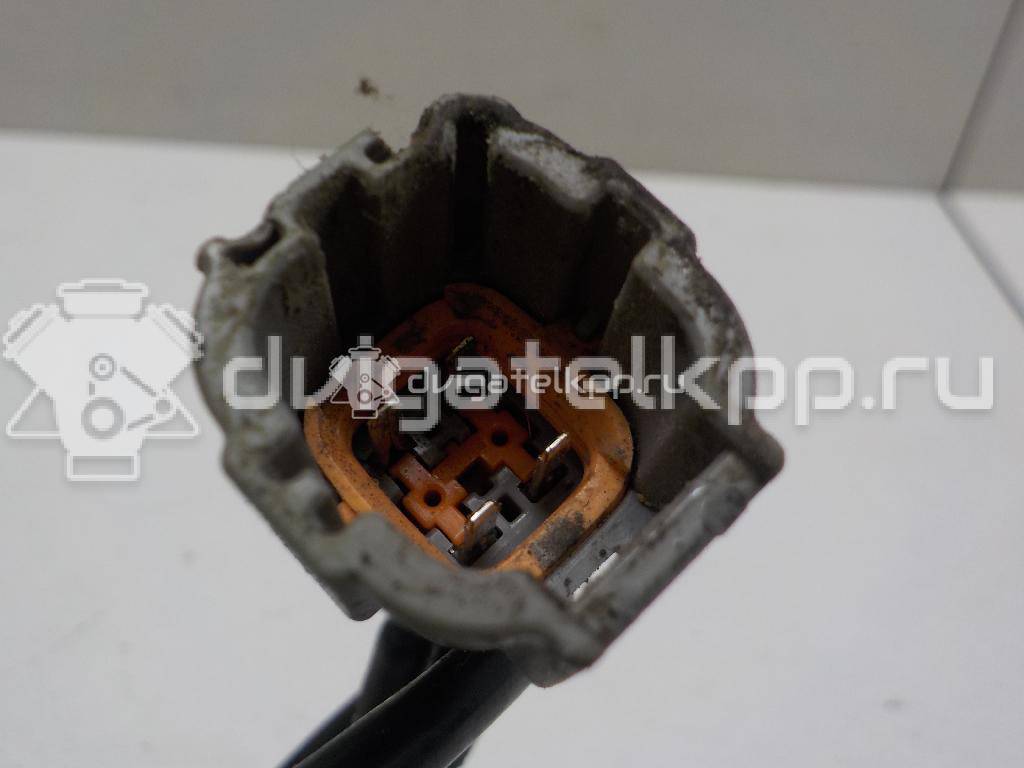 Фото Датчик ABS задний  47900CG00A для Infiniti Fx {forloop.counter}}