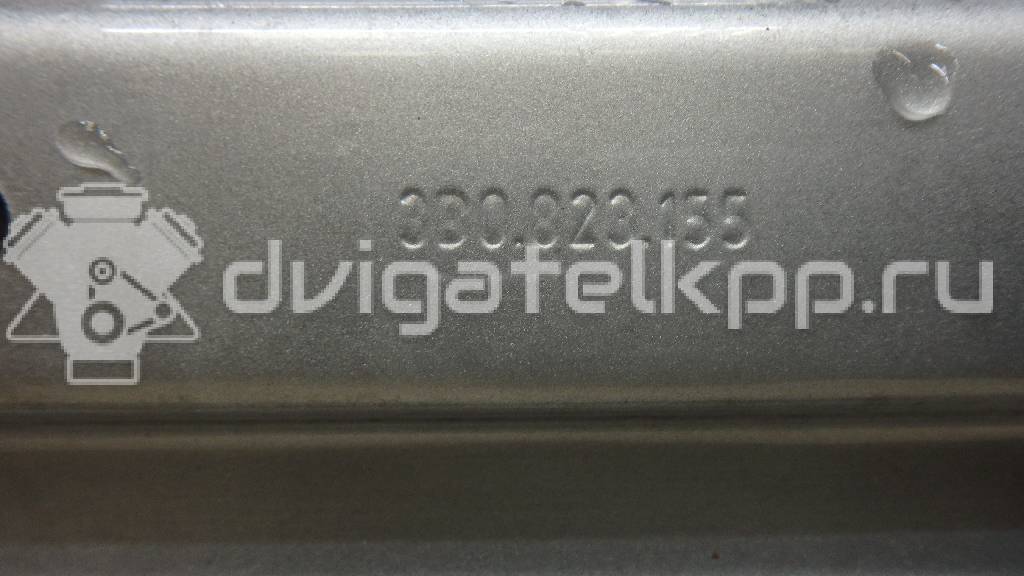 Фото Капот  3B0823031K для Volkswagen Passat {forloop.counter}}