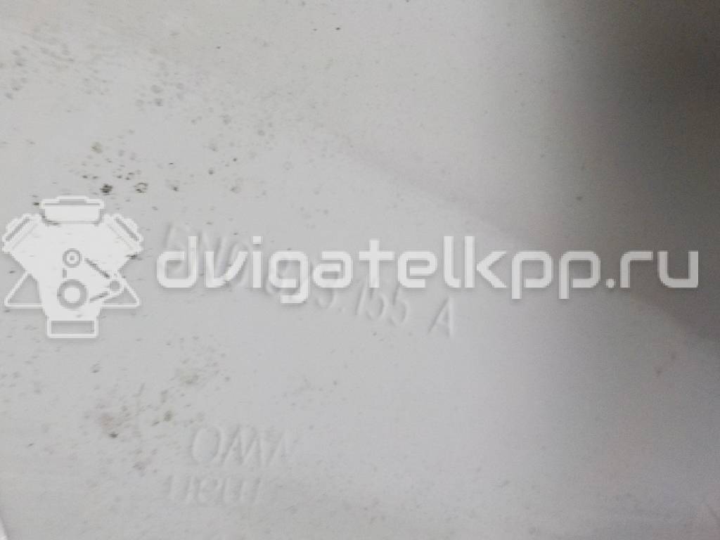 Фото Капот  5N0823031D для Volkswagen Tiguan {forloop.counter}}