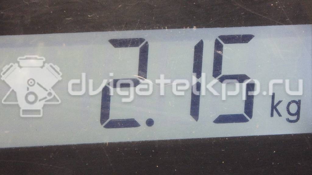 Фото Крыло переднее правое  6R0821106J для Volkswagen Polo {forloop.counter}}