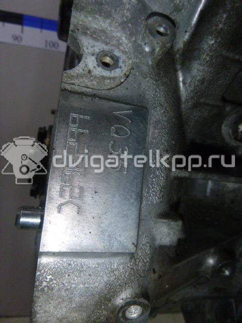 Фото Контрактный (б/у) двигатель VQ35HR для Infiniti / Mitsuoka / Mitsubishi / Nissan 298-364 л.с 24V 3.5 л бензин 10102JK6A1 {forloop.counter}}