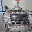 Фото Контрактный (б/у) двигатель VQ37VHR для Infiniti / Mitsubishi / Nissan 310-354 л.с 24V 3.7 л бензин 101021ncmb {forloop.counter}}