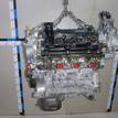 Фото Контрактный (б/у) двигатель VQ37VHR для Infiniti / Mitsubishi / Nissan 320-355 л.с 24V 3.7 л бензин 101021ncmb {forloop.counter}}