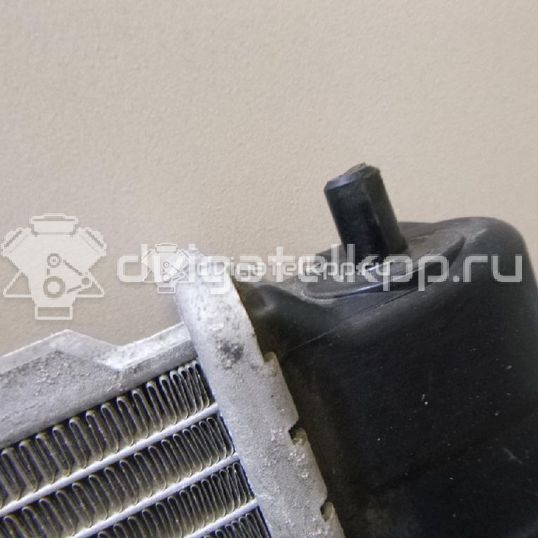 Фото Радиатор основной  214601BA0A для Infiniti Qx70 / Ex / Fx / Qx50