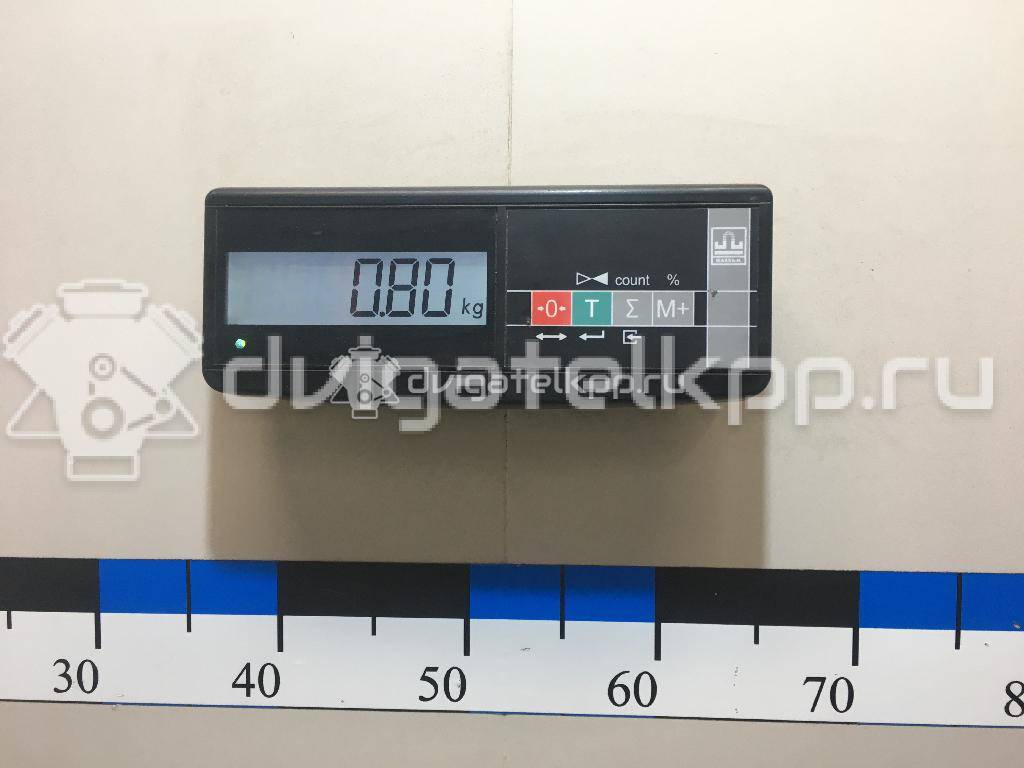 Фото Шестерня (шкив) распредвала  1302500qae для infiniti FX/QX70 (S51) {forloop.counter}}