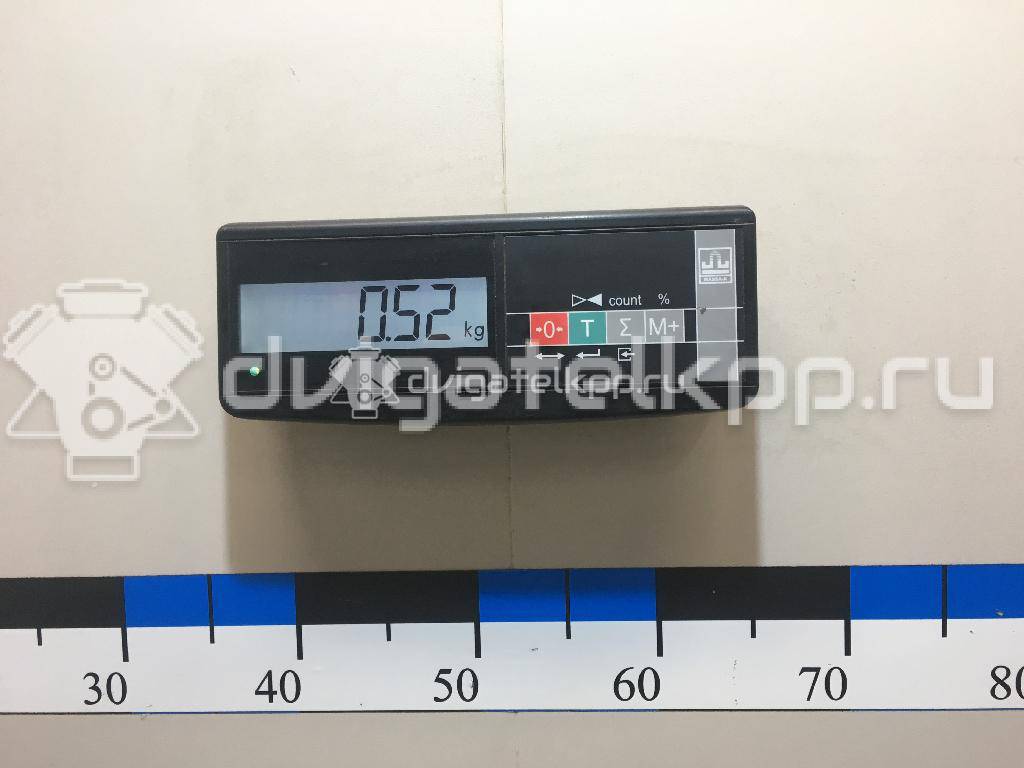 Фото Шестерня (шкив) распредвала  1302400Q0H для infiniti FX/QX70 (S51) {forloop.counter}}