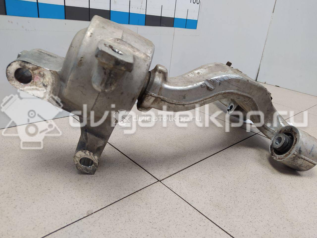 Фото Рычаг передний нижний правый  545001ca1a для Infiniti Qx70 / Fx {forloop.counter}}