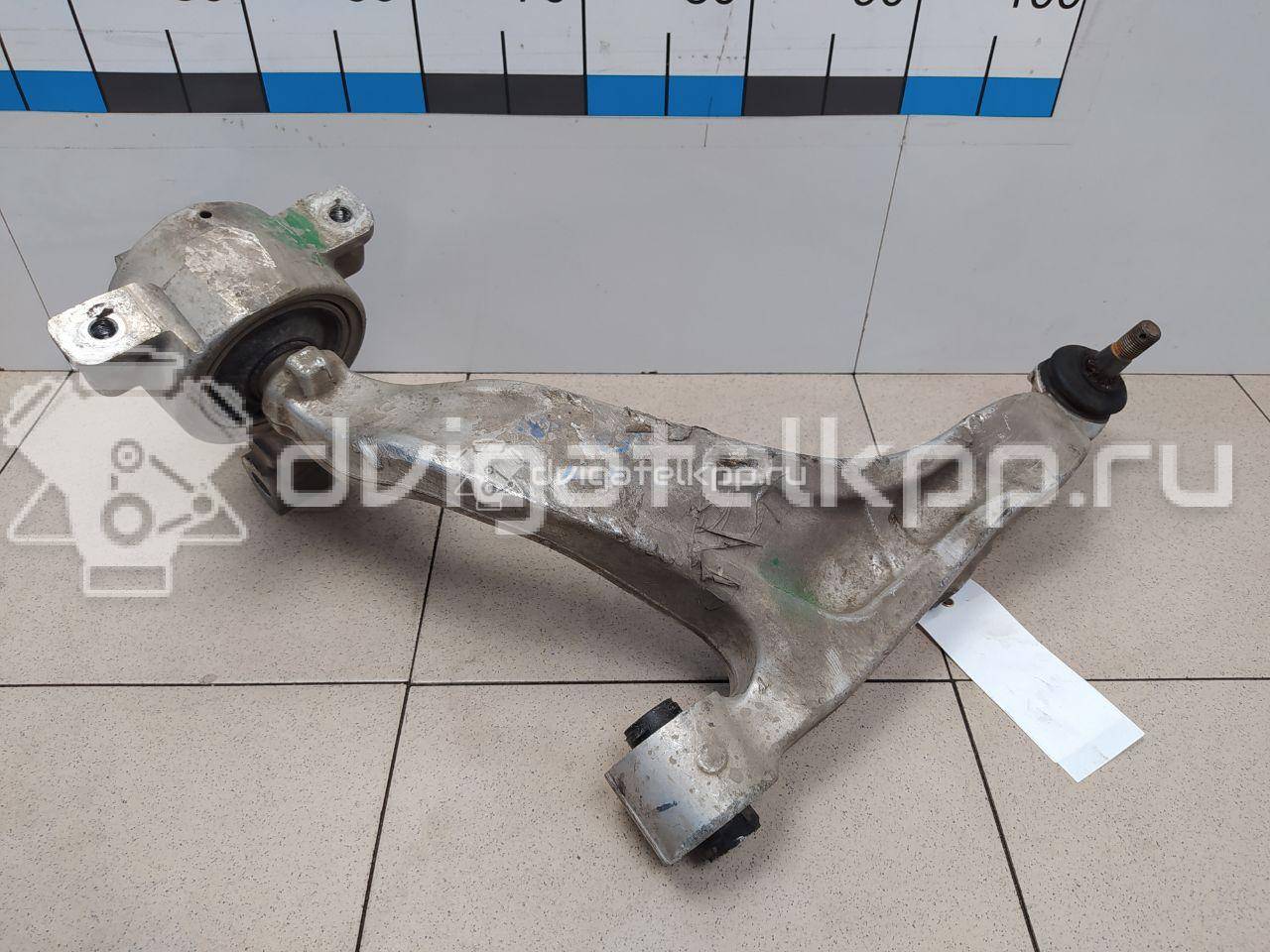 Фото Рычаг передний нижний правый  545001ca1a для Infiniti Qx70 / Fx {forloop.counter}}