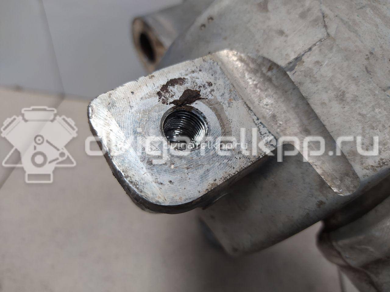 Фото Рычаг передний нижний правый  545001ca1a для Infiniti Qx70 / Fx {forloop.counter}}