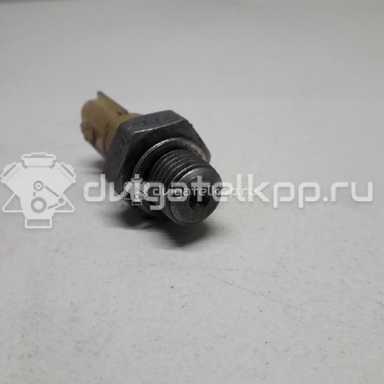 Фото Датчик давления масла  2524000Q0A для infiniti FX/QX70 (S51)