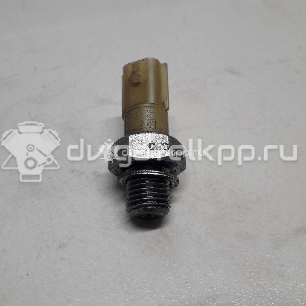 Фото Датчик давления масла  2524000Q0A для infiniti FX/QX70 (S51) {forloop.counter}}