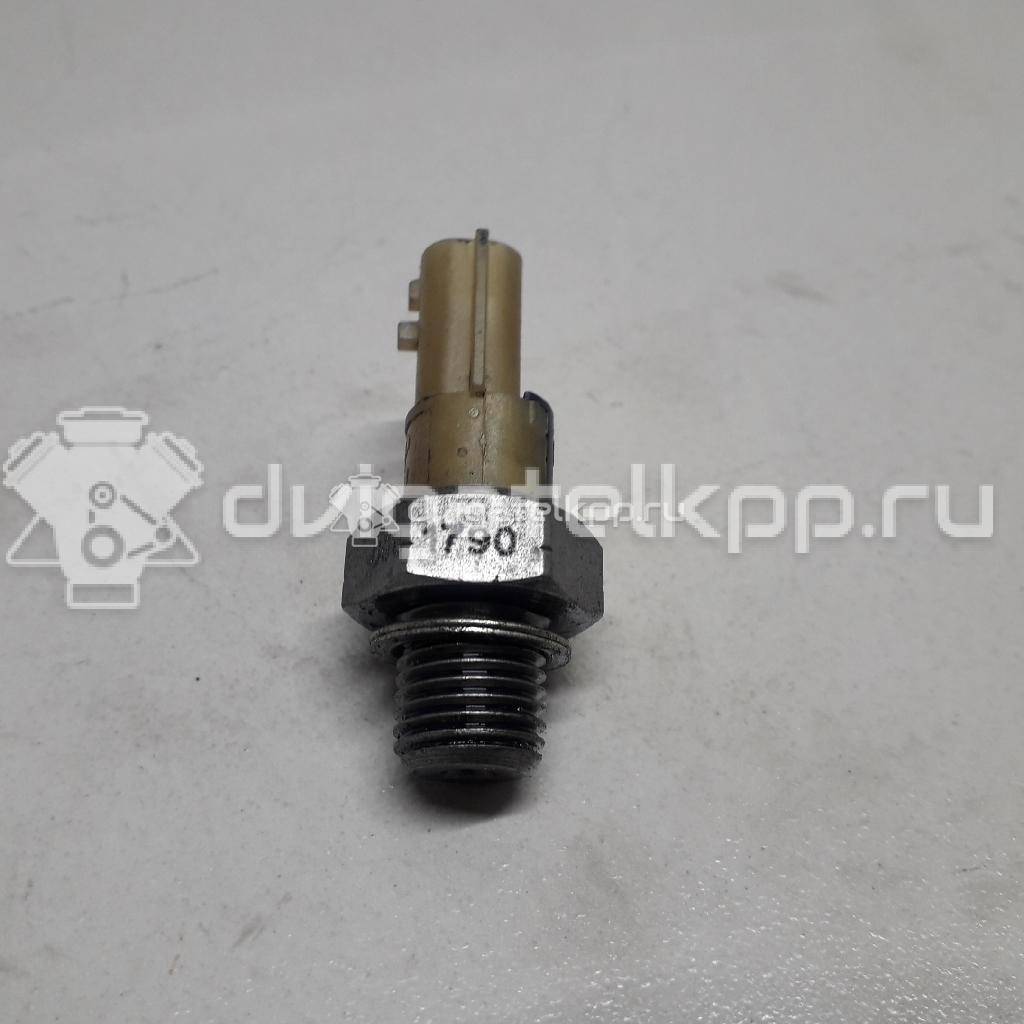 Фото Датчик давления масла  2524000Q0A для infiniti FX/QX70 (S51) {forloop.counter}}