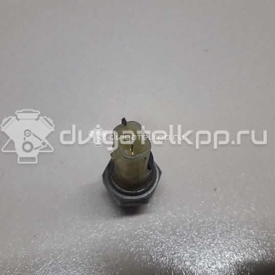 Фото Датчик давления масла  2524000Q0A для infiniti FX/QX70 (S51)