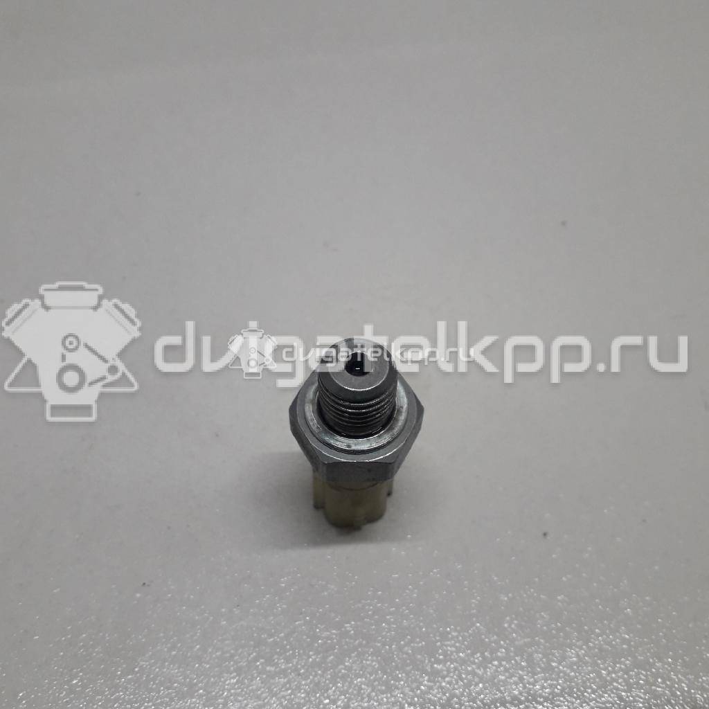 Фото Датчик давления масла  2524000Q0A для infiniti FX/QX70 (S51) {forloop.counter}}