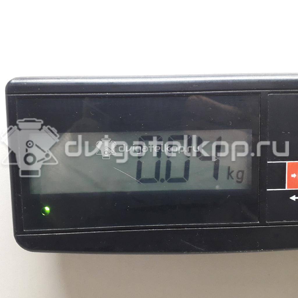 Фото Датчик давления масла  2524000Q0A для infiniti FX/QX70 (S51) {forloop.counter}}