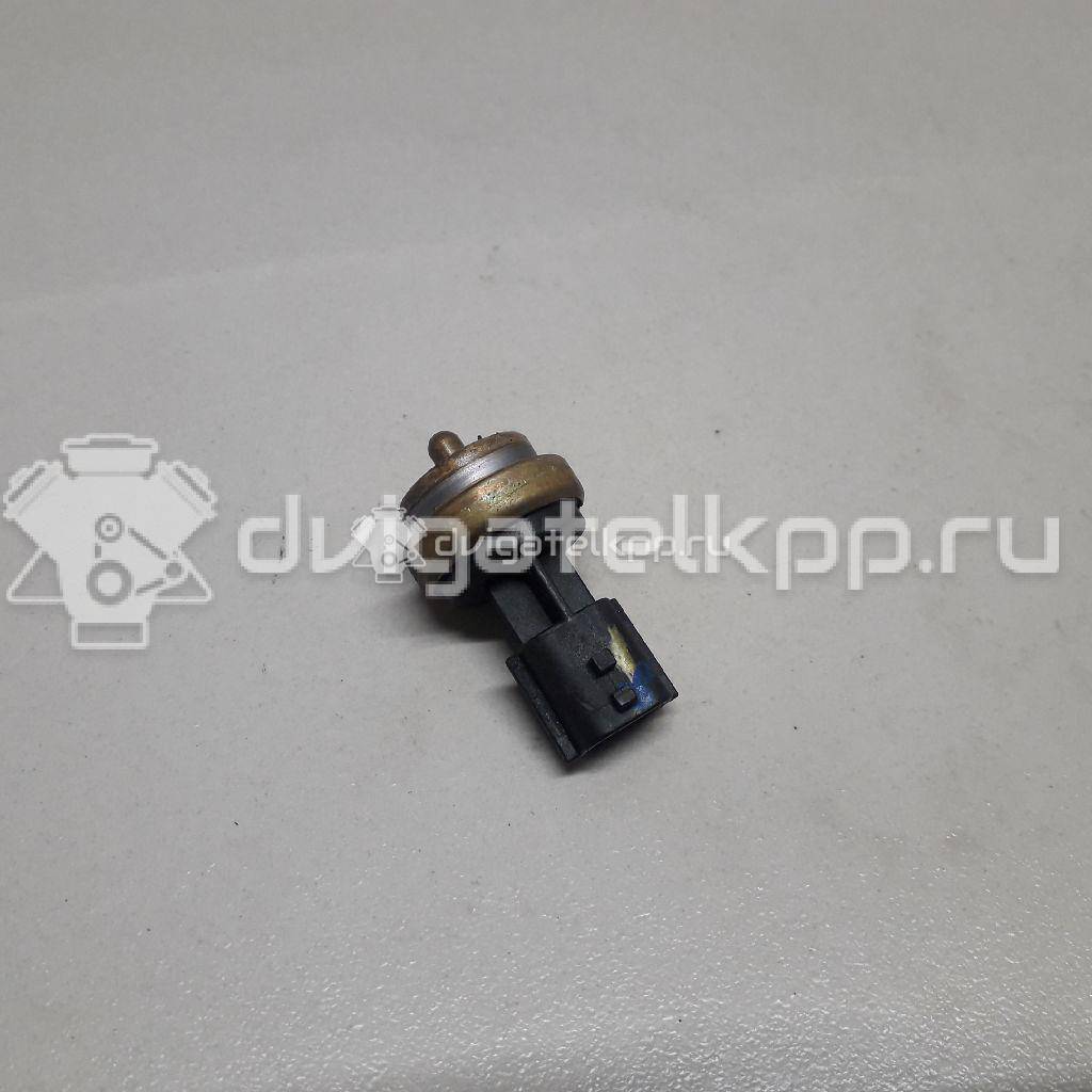 Фото Датчик температуры  2263000Q0K для Infiniti Q30 / Qx50 / Qx70 / Fx / M Y51 {forloop.counter}}