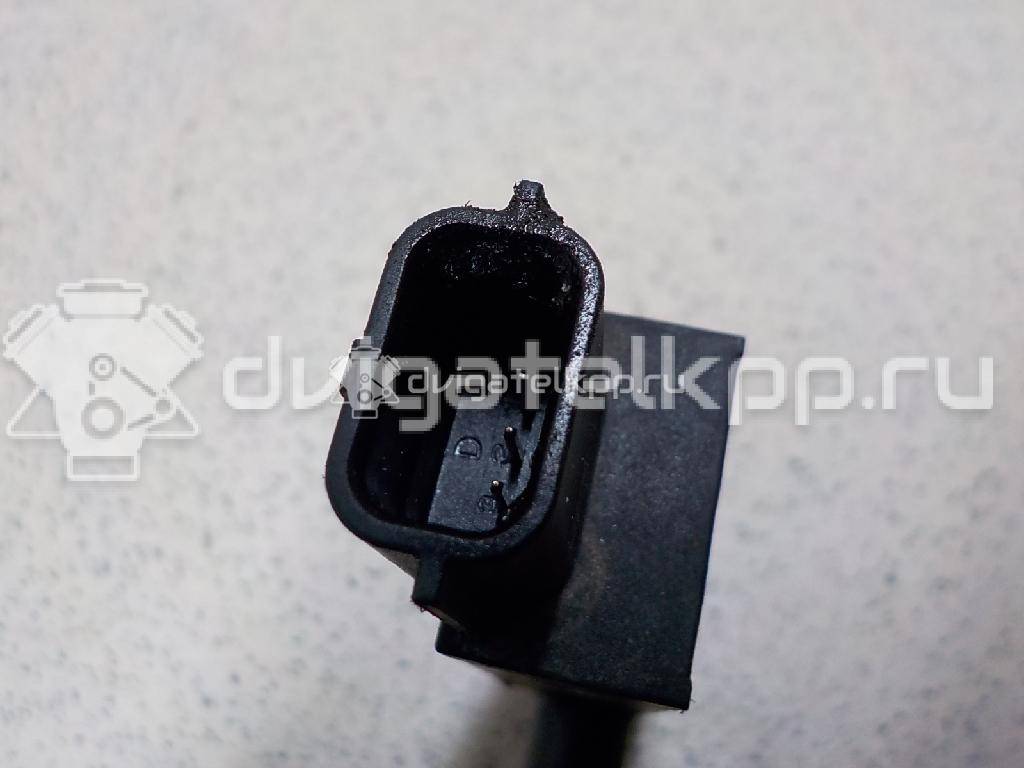 Фото Датчик абсолютного давления  227711FE0A для Infiniti Q70 Y51 / Ex / Fx {forloop.counter}}