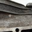 Фото Коллектор впускной  4897763 для Honda / Iveco {forloop.counter}}