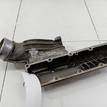 Фото Коллектор впускной  4897763 для Honda / Iveco {forloop.counter}}