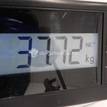 Фото Ступица передняя  7173315 для iveco EuroCargo I {forloop.counter}}