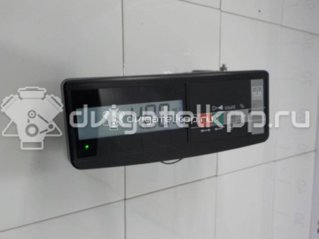 Фото Шатун  61319082 для iveco Eurostar {forloop.counter}}
