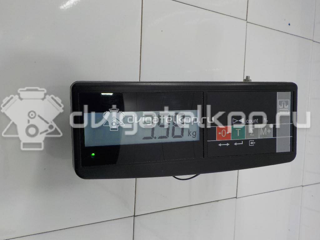 Фото Шатун  61319082 для iveco Eurostar {forloop.counter}}