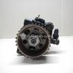 Фото ТНВД для двигателя K9K для Samsung / Nissan 65-110 л.с 8V 1.5 л Дизельное топливо 1670000Q1L {forloop.counter}}