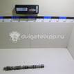 Фото Распредвал впускной  g4d36a270af для Jaguar / Land Rover {forloop.counter}}