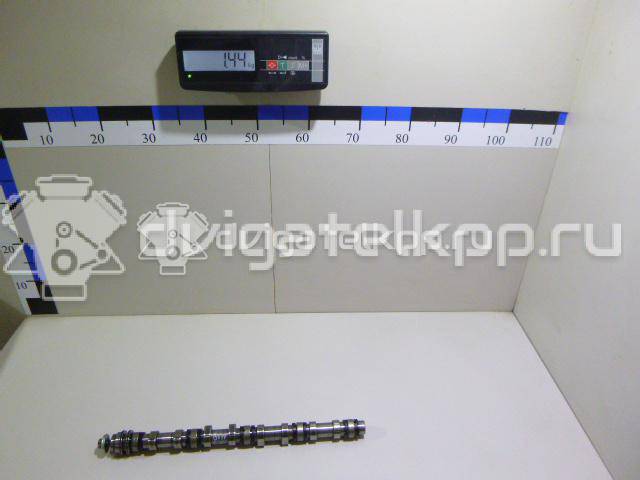 Фото Распредвал впускной  g4d36a270af для Jaguar / Land Rover {forloop.counter}}