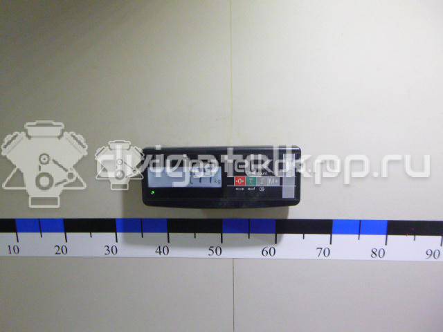 Фото Распредвал впускной  g4d36a270af для Jaguar / Land Rover {forloop.counter}}