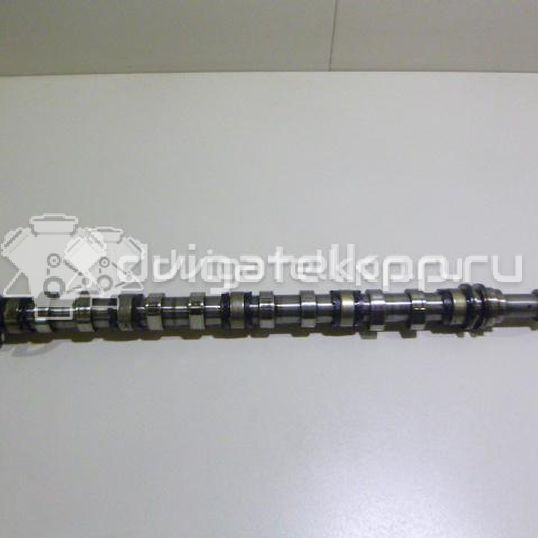 Фото Распредвал выпускной  g4d36a272bc для Jaguar / Land Rover