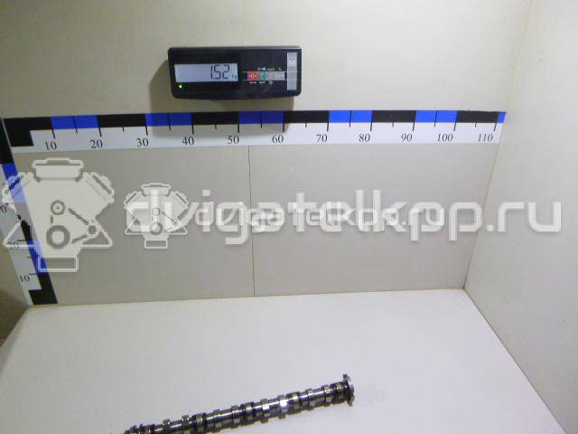 Фото Распредвал выпускной  g4d36a272bc для Jaguar / Land Rover {forloop.counter}}