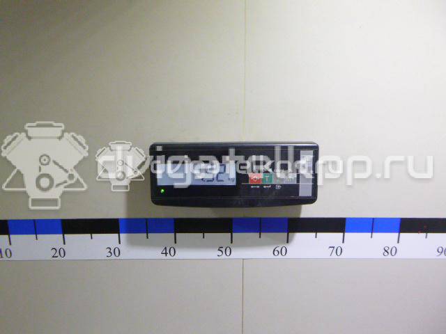 Фото Распредвал выпускной  g4d36a272bc для Jaguar / Land Rover {forloop.counter}}